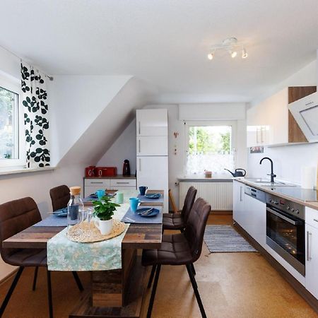 Ferienwohnung Roth Hilchenbach Extérieur photo